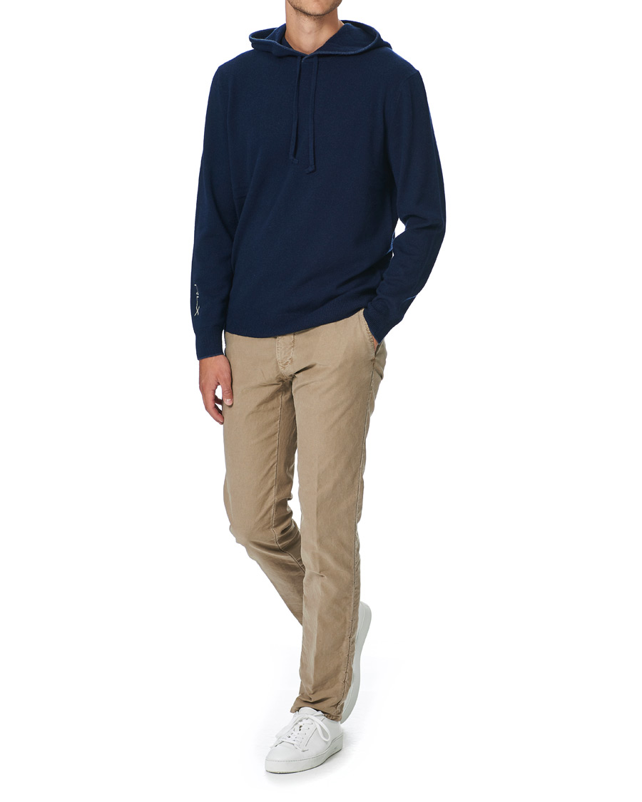 Rlx hotsell cashmere hoodie