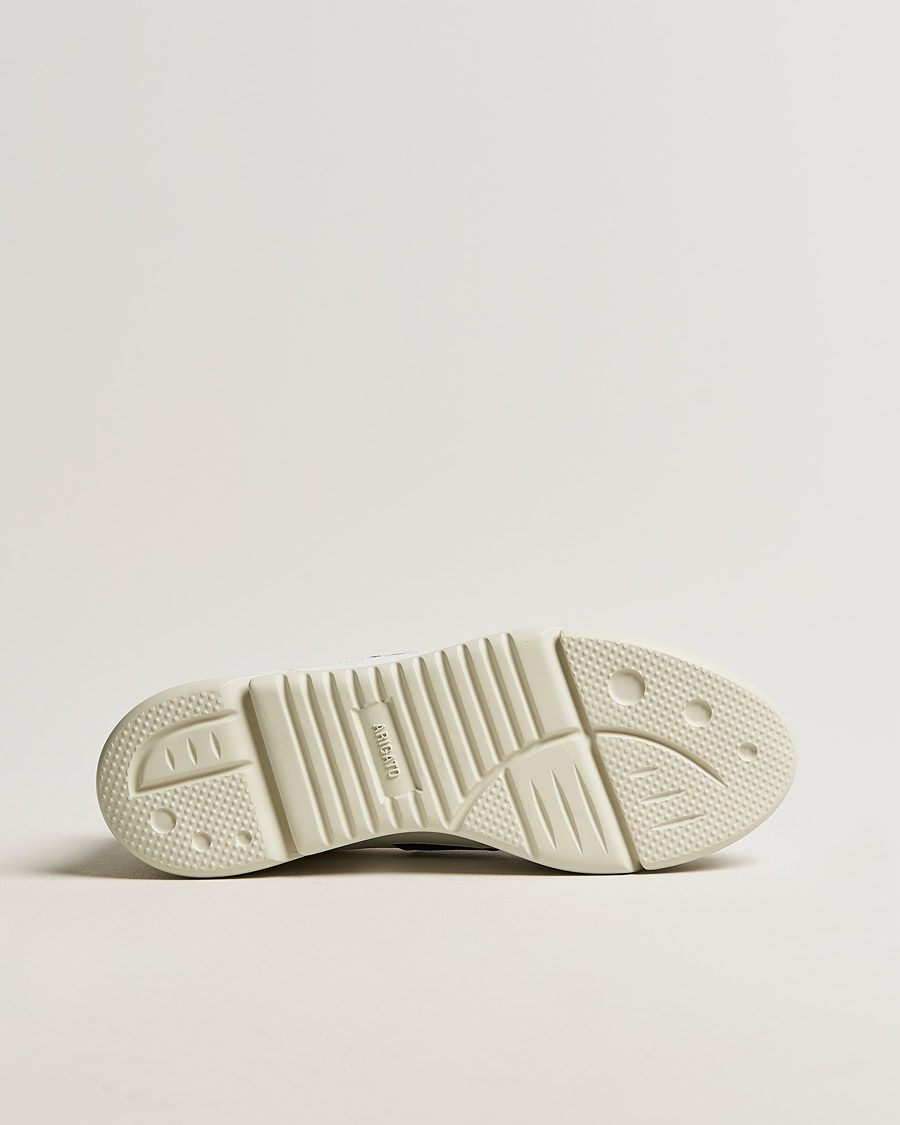 Herren | Sneaker | Axel Arigato | Genesis Vintage Runner Sneaker White