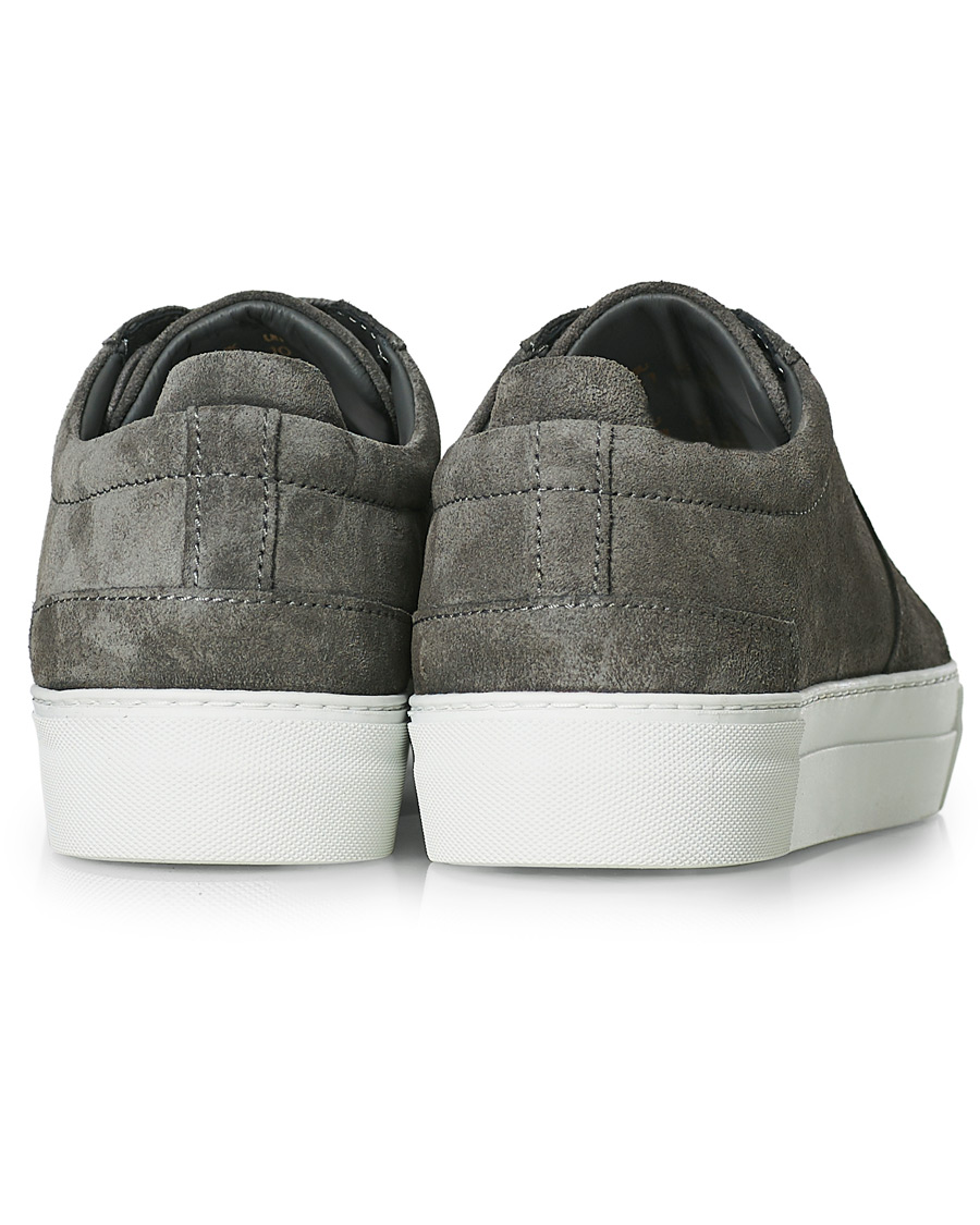 Axel arigato platform sneaker shop