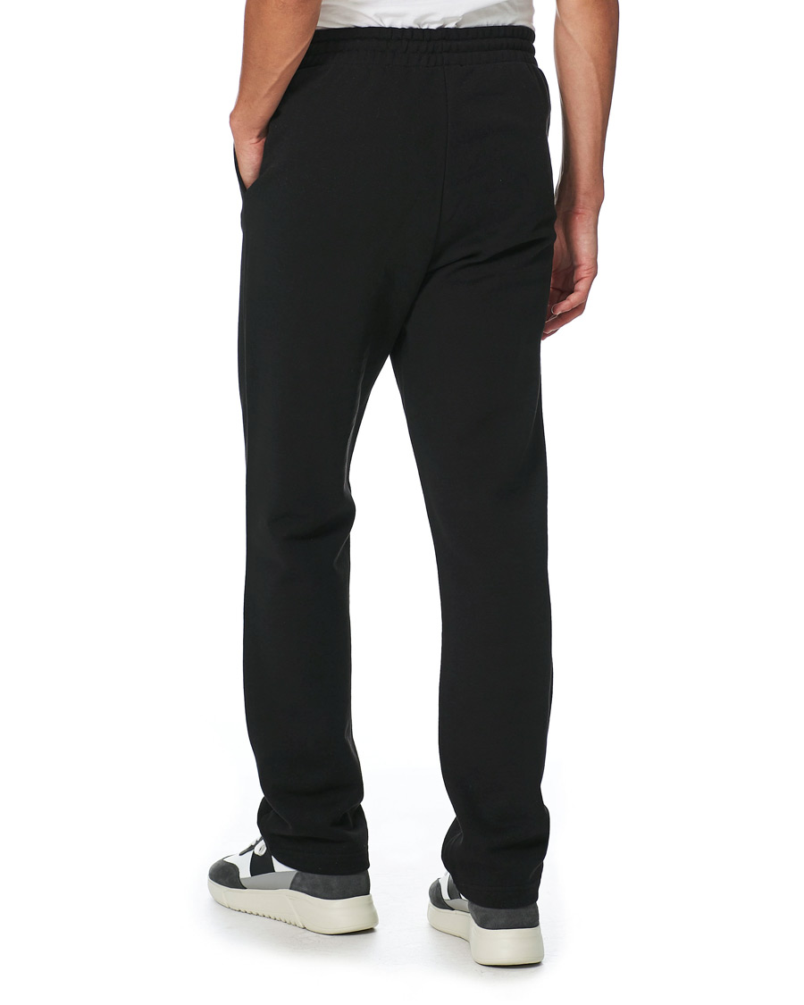 Herren | Hosen | Axel Arigato | London Sweatpants Black