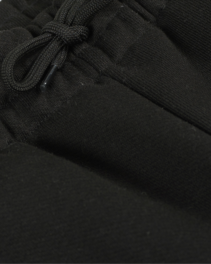 Herren | Hosen | Axel Arigato | London Sweatpants Black