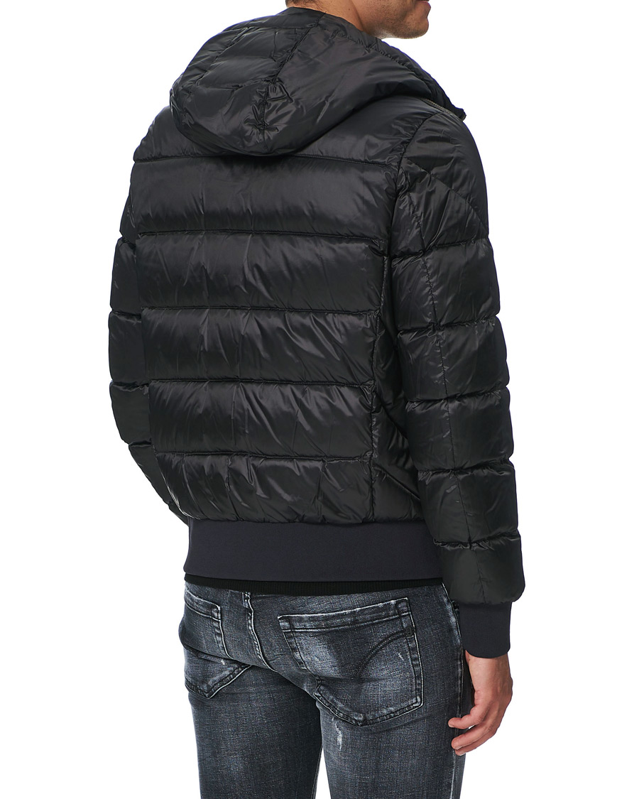 Herren | Jacken | Parajumpers | Pharell Sheen High Gloss Jacket Pencil