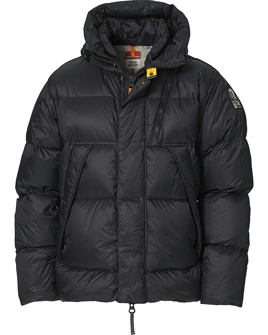 Herren | Jacken | Parajumpers | Cloud Ripstop Polar Puffer Jacket Pencil