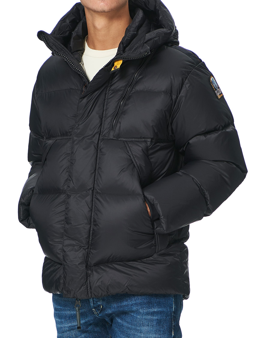 Herren | Jacken | Parajumpers | Cloud Ripstop Polar Puffer Jacket Pencil