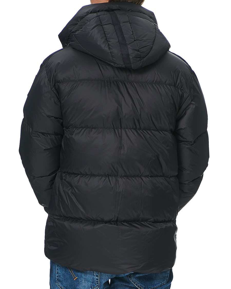 Herren | Jacken | Parajumpers | Cloud Ripstop Polar Puffer Jacket Pencil