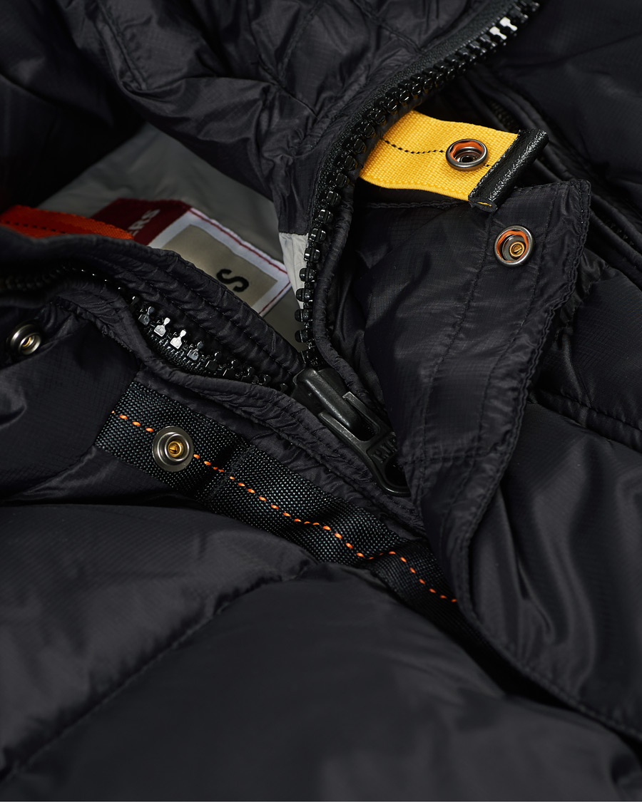 Herren | Jacken | Parajumpers | Cloud Ripstop Polar Puffer Jacket Pencil