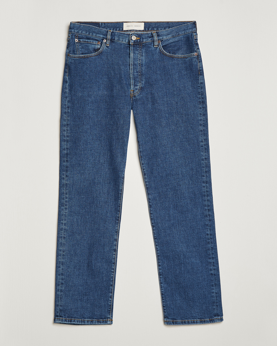 Herren | Hosen | Jeanerica | CM002 Classic Jeans Vintage 95