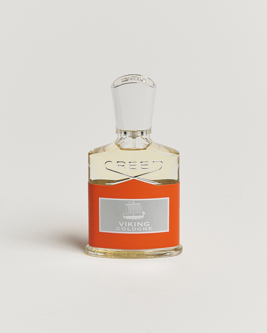 Herren | Parfüm | Creed | Viking Cologne 50ml