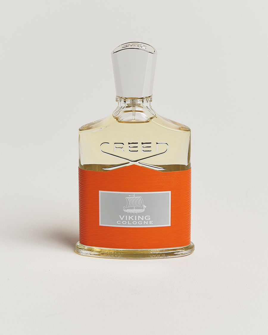 Herren | Parfüm | Creed | Viking Cologne 100ml
