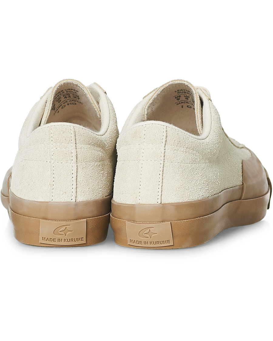 Herren | Moonstar Bumper Court Sneaker Beige | Moonstar | Bumper Court Sneaker Beige