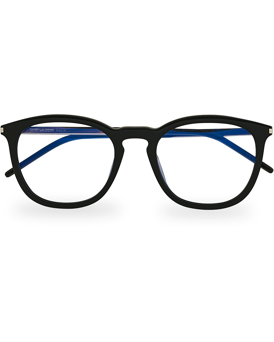 Herren | Saint Laurent SL 360 Photochromic Sunglasses Shiny Black | Saint Laurent | SL 360 Photochromic Sunglasses Shiny Black