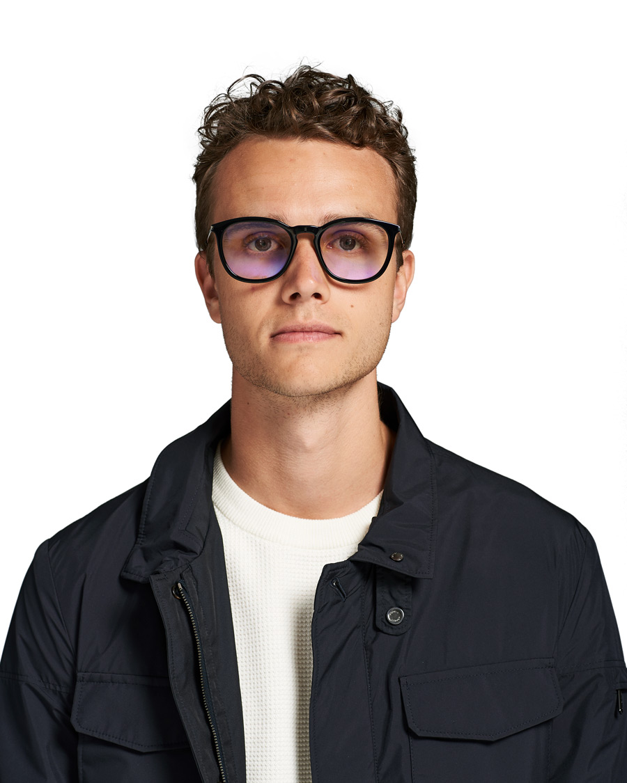 Herren | Saint Laurent SL 360 Photochromic Sunglasses Shiny Black | Saint Laurent | SL 360 Photochromic Sunglasses Shiny Black