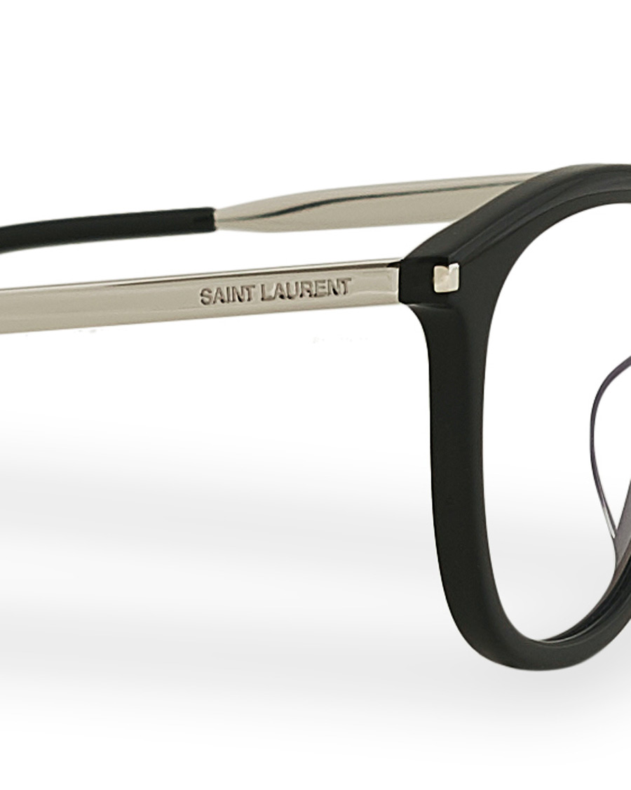 Herren | Saint Laurent SL 360 Photochromic Sunglasses Shiny Black | Saint Laurent | SL 360 Photochromic Sunglasses Shiny Black