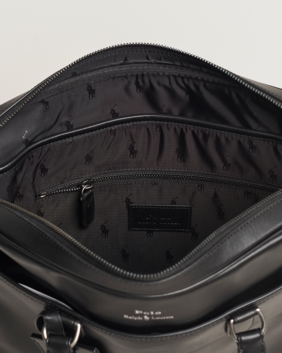 Ralph lauren bags hudson bay cheap