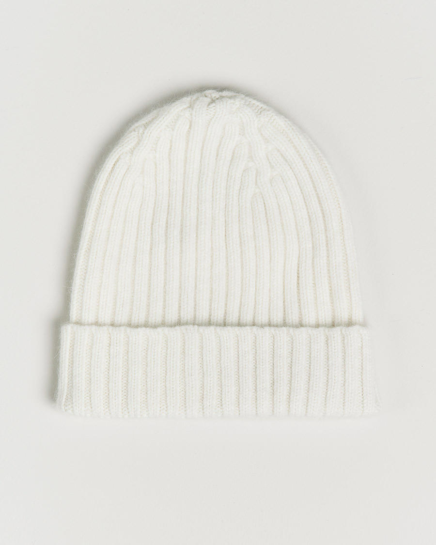 Herren | Mützen | Le Bonnet | Le Grand Bonnet Snow