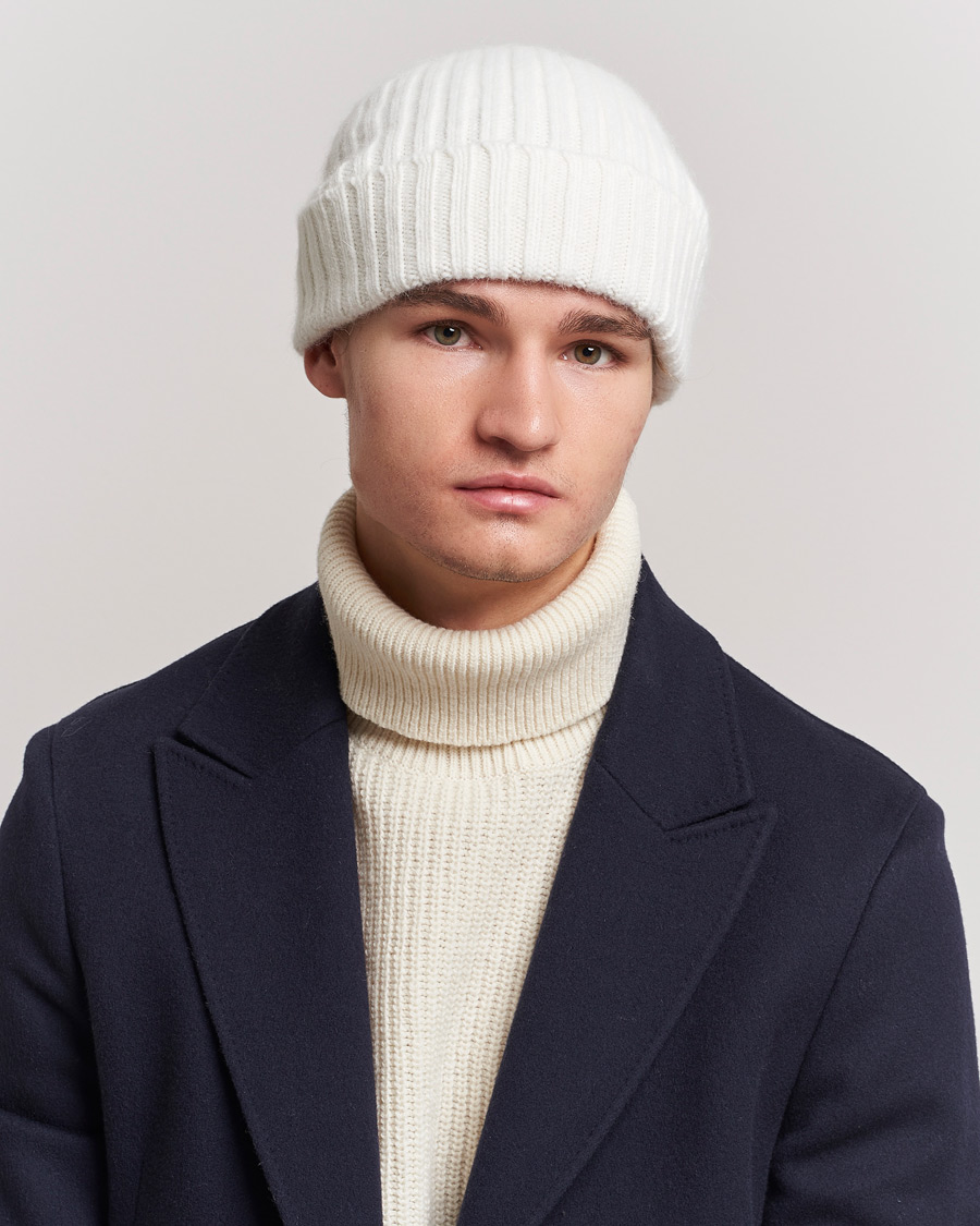 Men |  | Le Bonnet | Le Grand Bonnet Snow