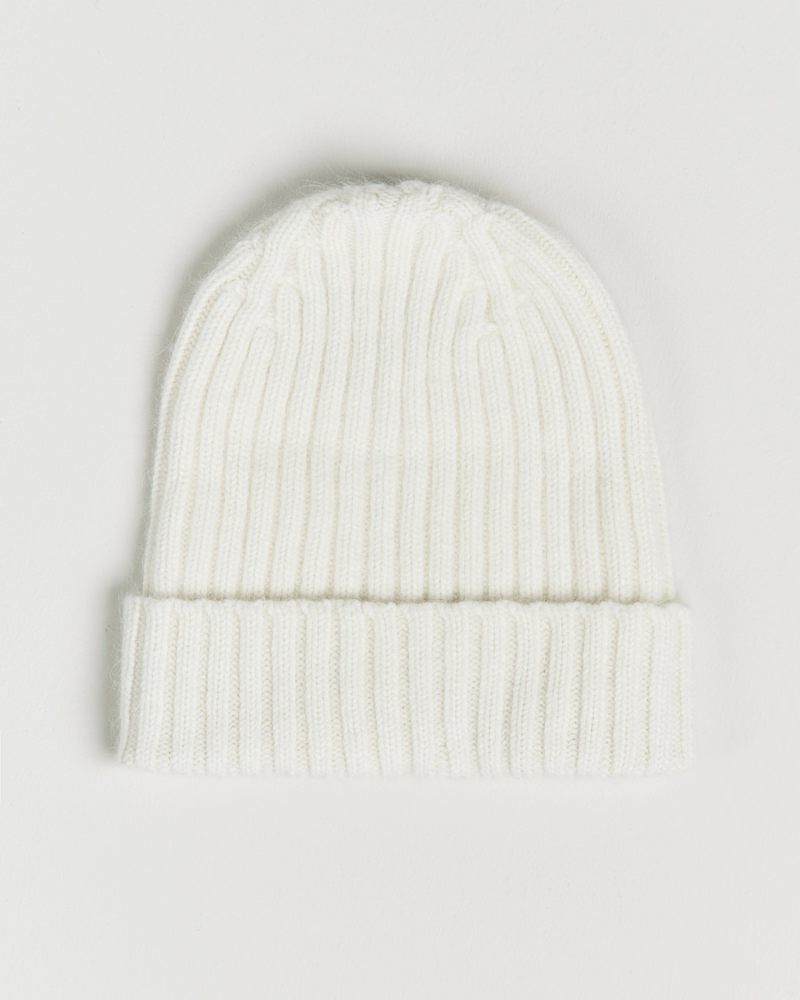 Herren | Mützen | Le Bonnet | Le Grand Bonnet Snow