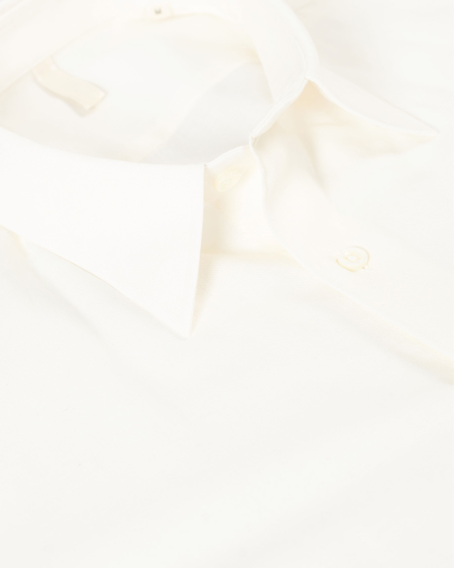 Herren | Hemden | Sunflower | Dan Shirt Off White
