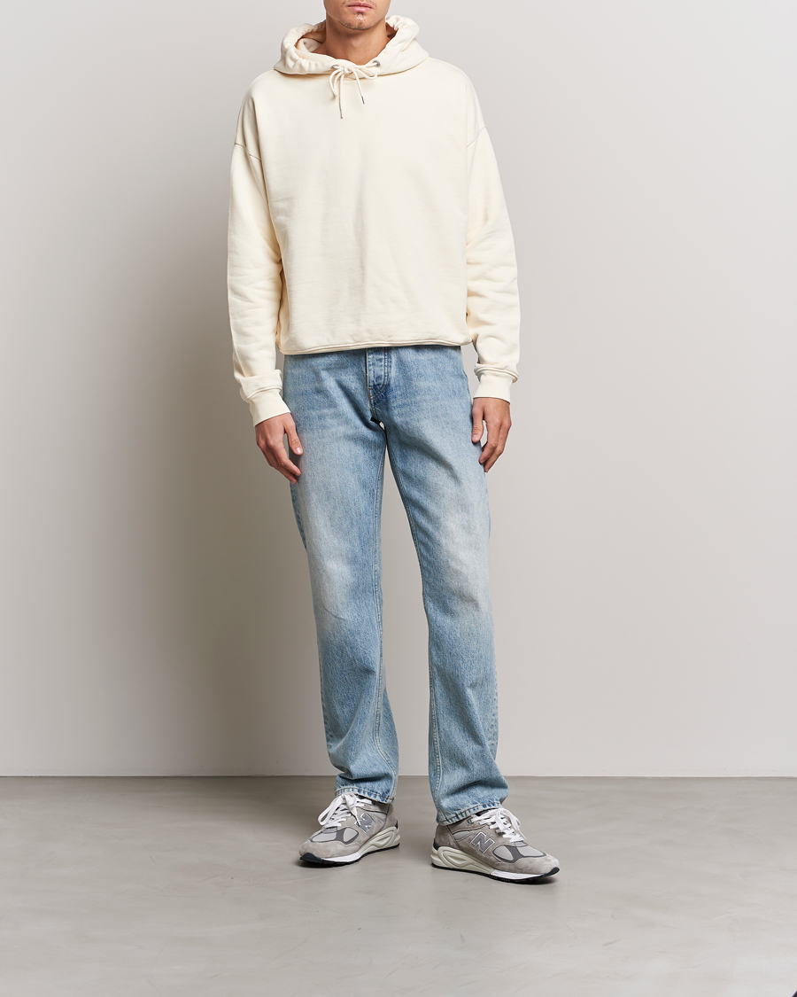 Herren | Jeans | Sunflower | Standard Jeans Stone Wash