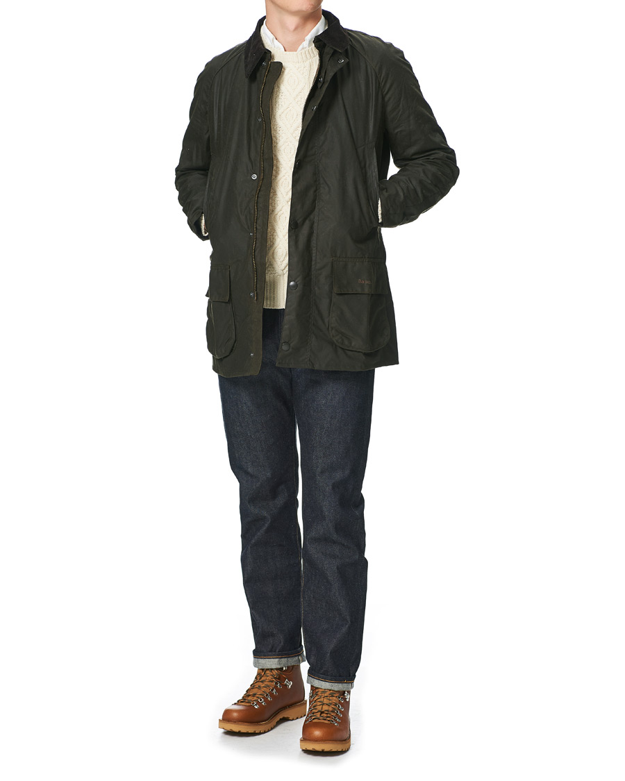 Herren | Diemme Roccia Vet Original Boot Brown Pebble Leather | Diemme | Roccia Vet Original Boot Brown Pebble Leather