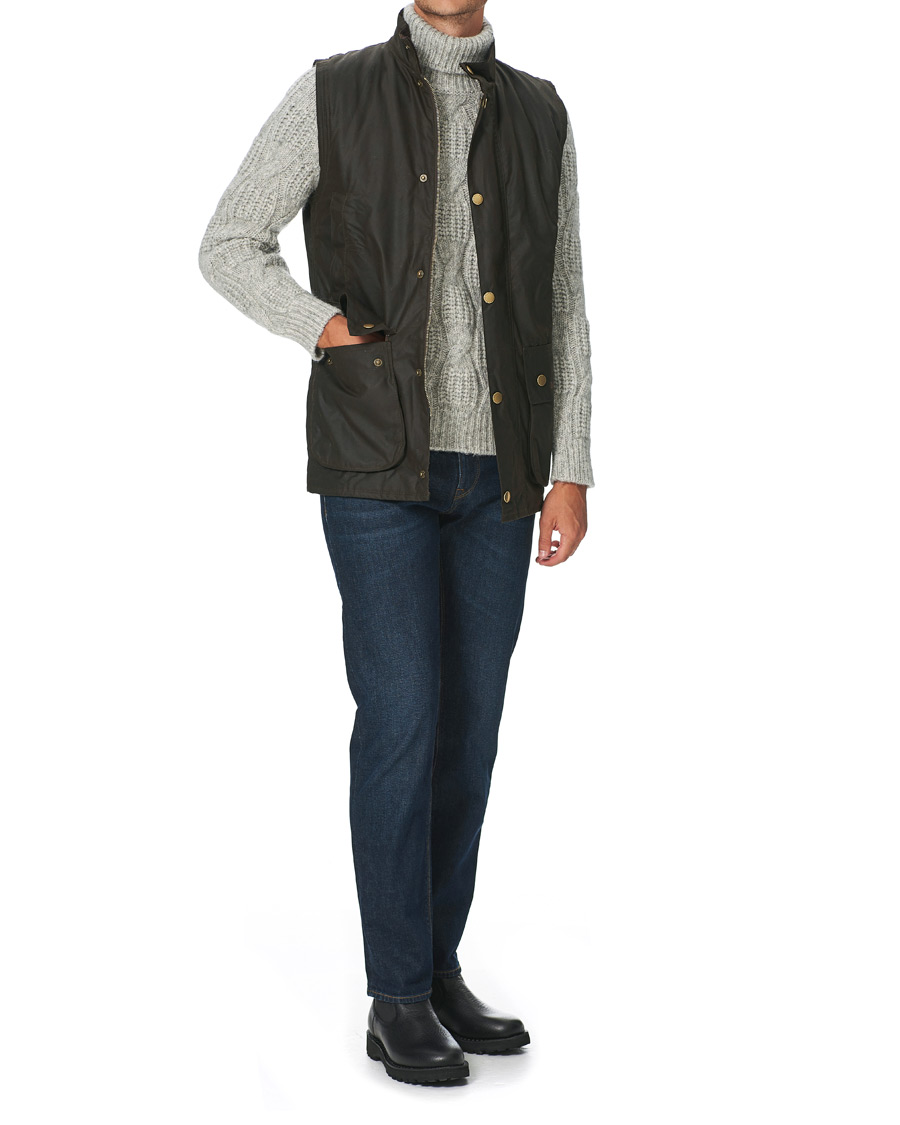 Herren | Diemme Verona Chelsea Boot Black | Diemme | Verona Chelsea Boot Black
