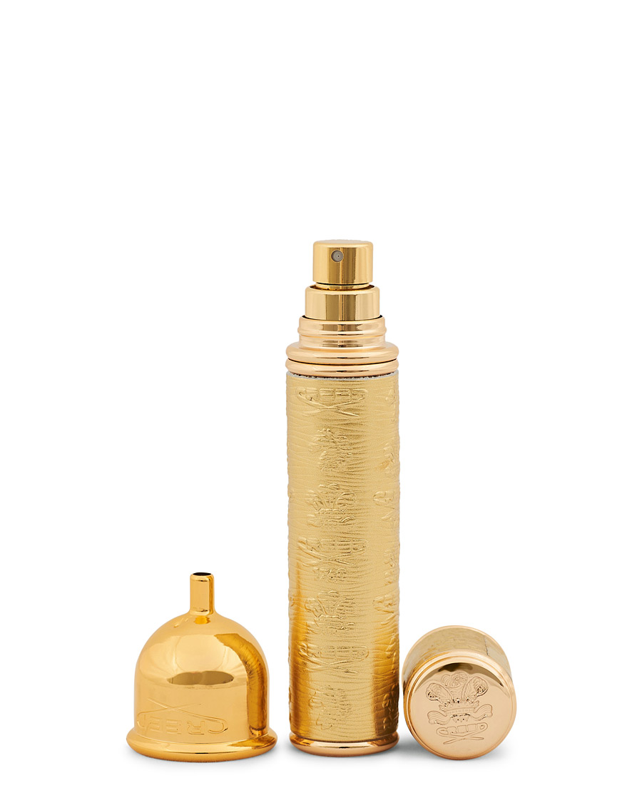 Herren | Parfüm | Creed | New Vaporizer 10ml Gold