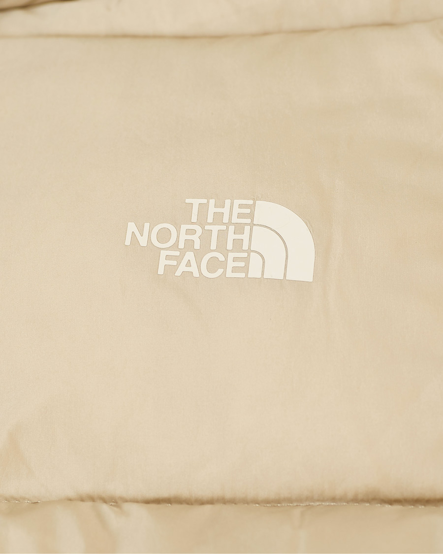 Herren | Jacken | The North Face | Pack Down Puffer Beige