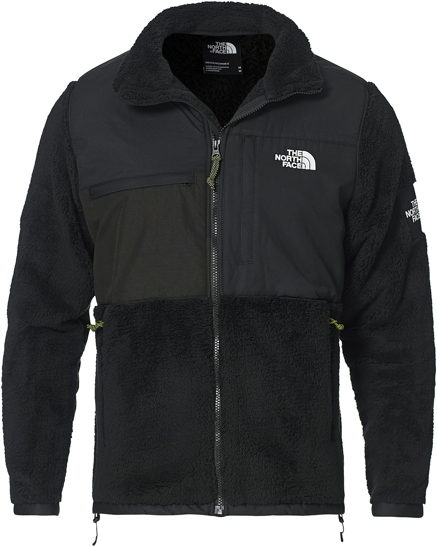 North face black box jacket hotsell
