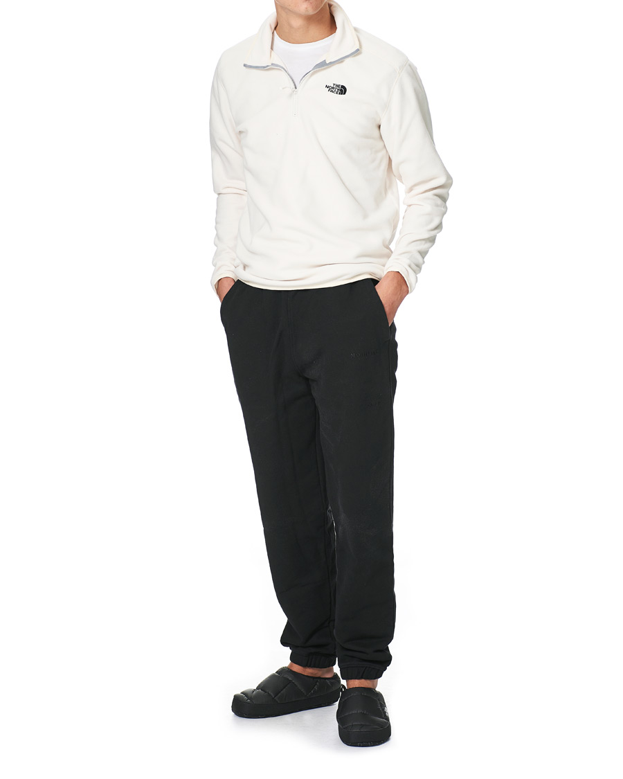 Herren | The North Face Tent Mule Black | The North Face | Tent Mule Black