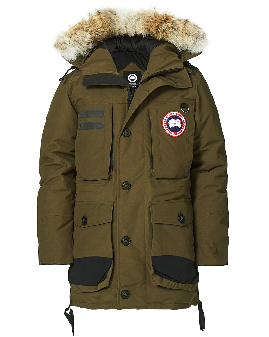 Canada goose 9512m clearance xl