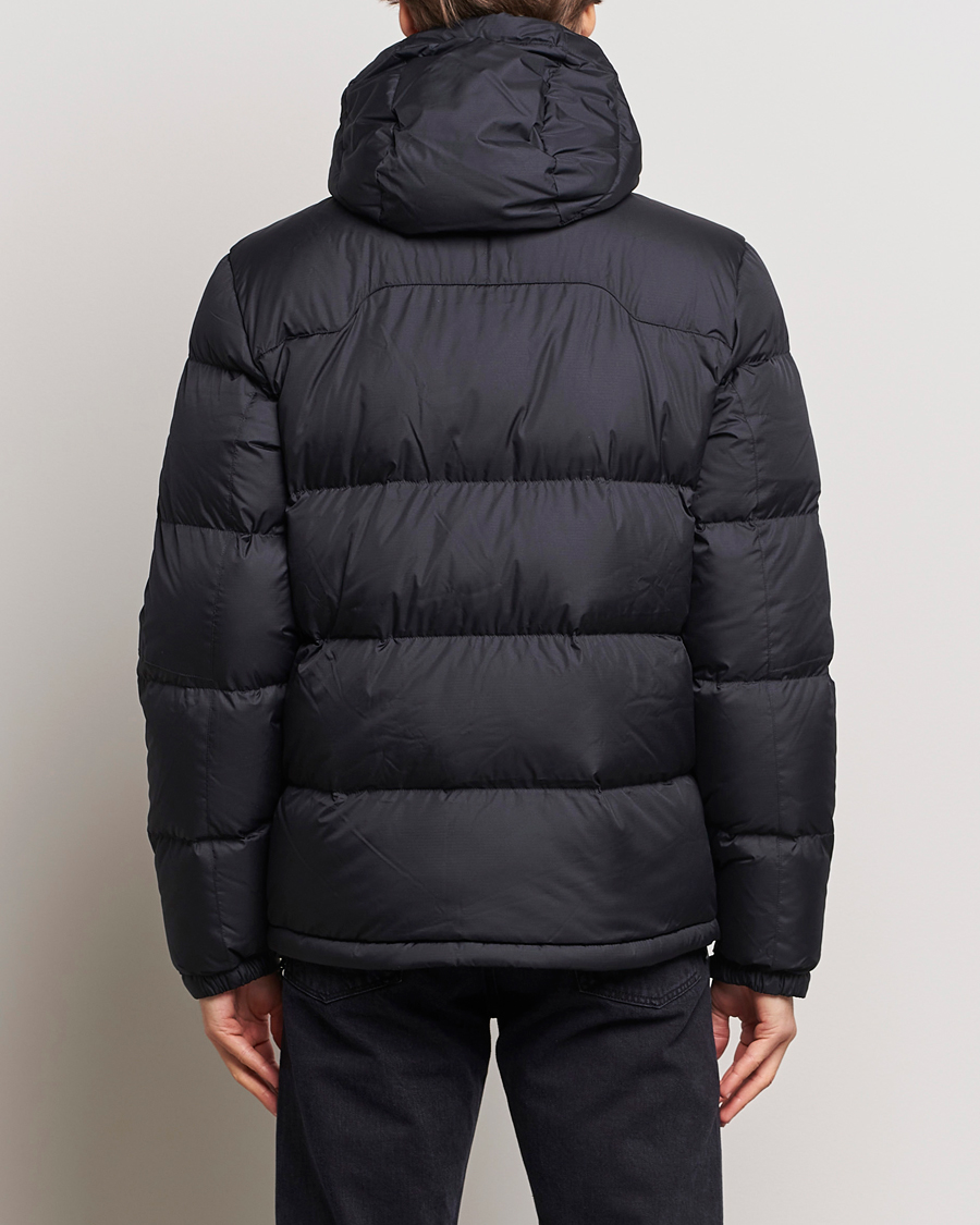 Herren | Jacken | Polo Ralph Lauren | El Cap Down Jacket Black