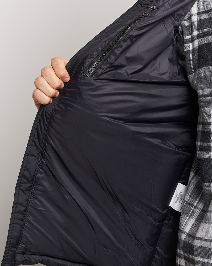 Herren | Jacken | Polo Ralph Lauren | El Cap Down Jacket Black