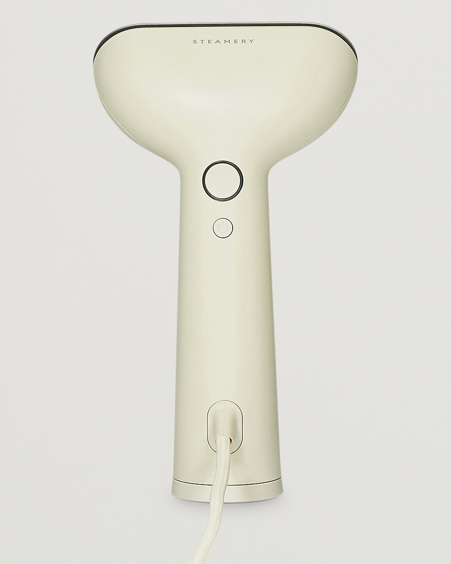 Herren | Textilpflege | Steamery | Cirrus No. 3 Iron Steamer Sand