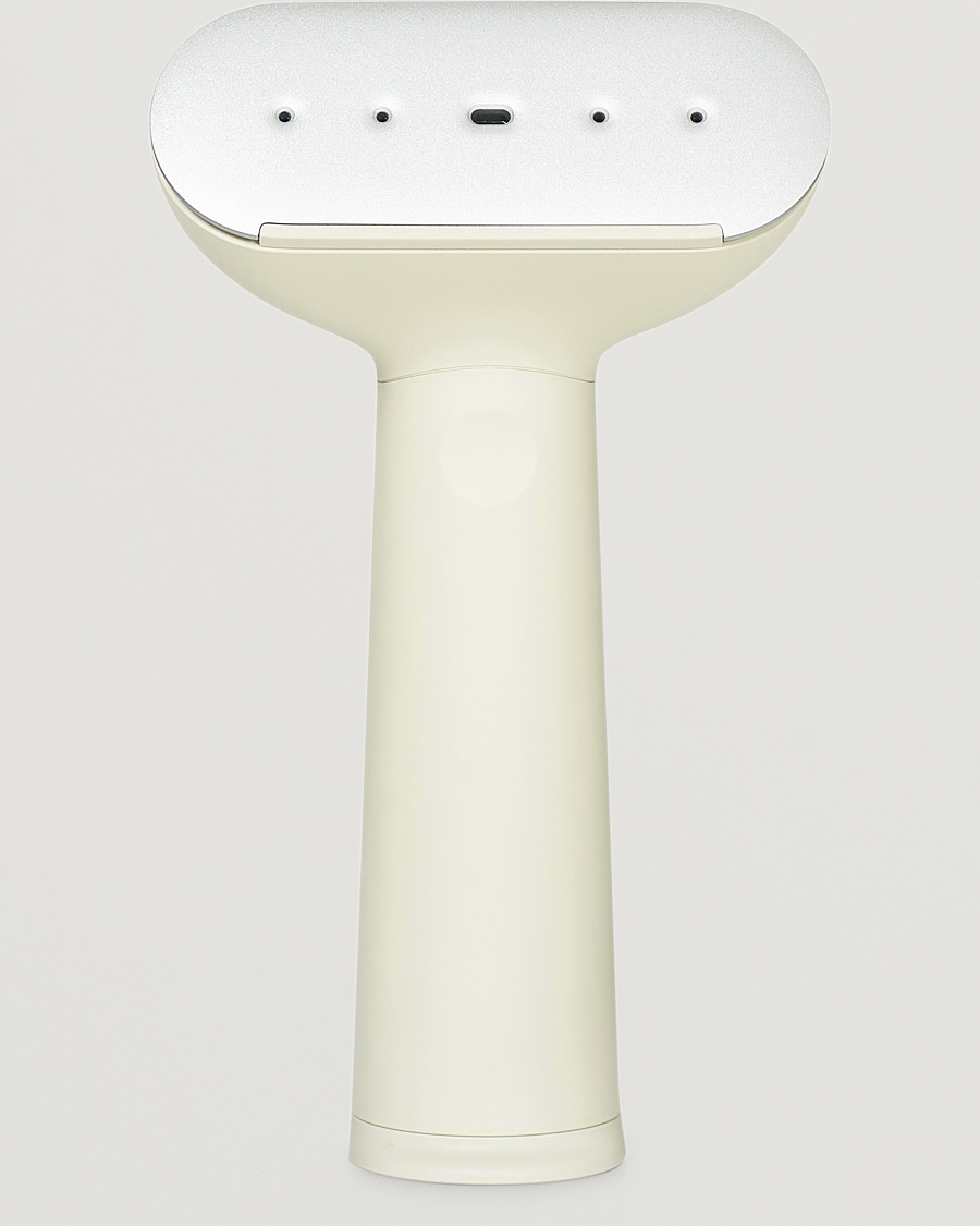 Herren | Textilpflege | Steamery | Cirrus No. 3 Iron Steamer Sand