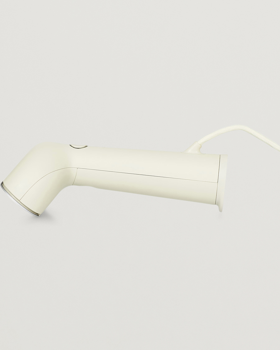 Herren | Textilpflege | Steamery | Cirrus No. 3 Iron Steamer Sand