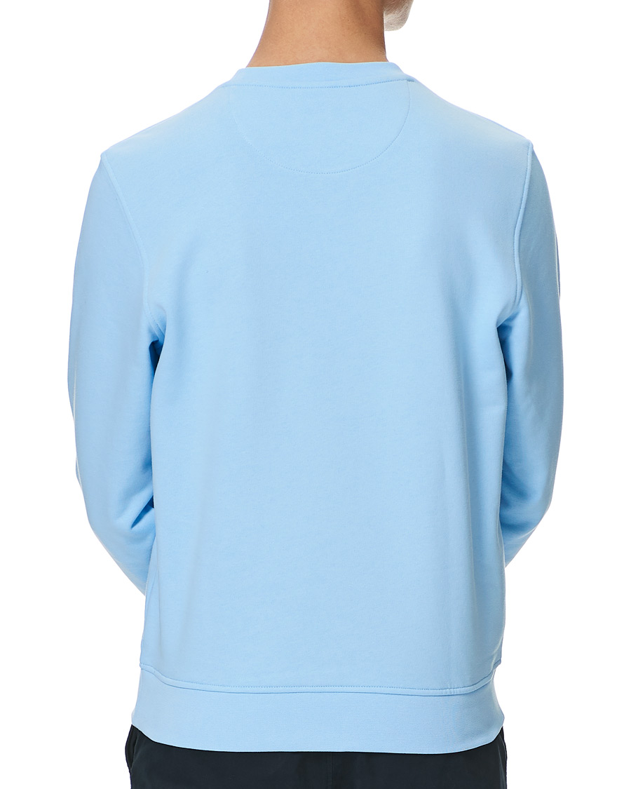 Herren | Pullover | Lacoste | Crew Neck Sweatshirt Overview