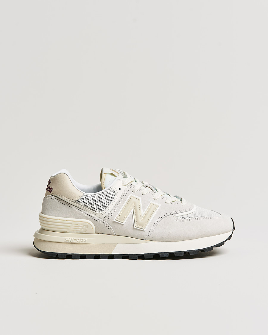Herren | New Balance 574 Legacy Limited Edition Sneaker Tank | New Balance | 574 Legacy Limited Edition Sneaker Tank