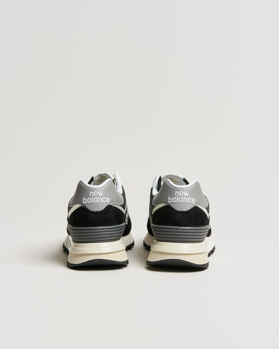 New Balance Unisex Sneakers : Amazon.de: Fashion