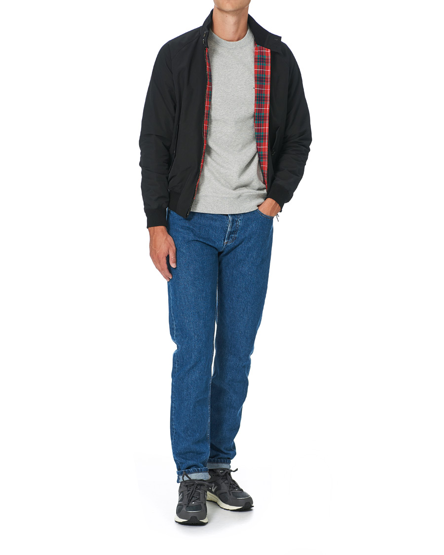Herren | New Balance 408 Sneaker Moonbeam | New Balance | 408 Sneaker Moonbeam