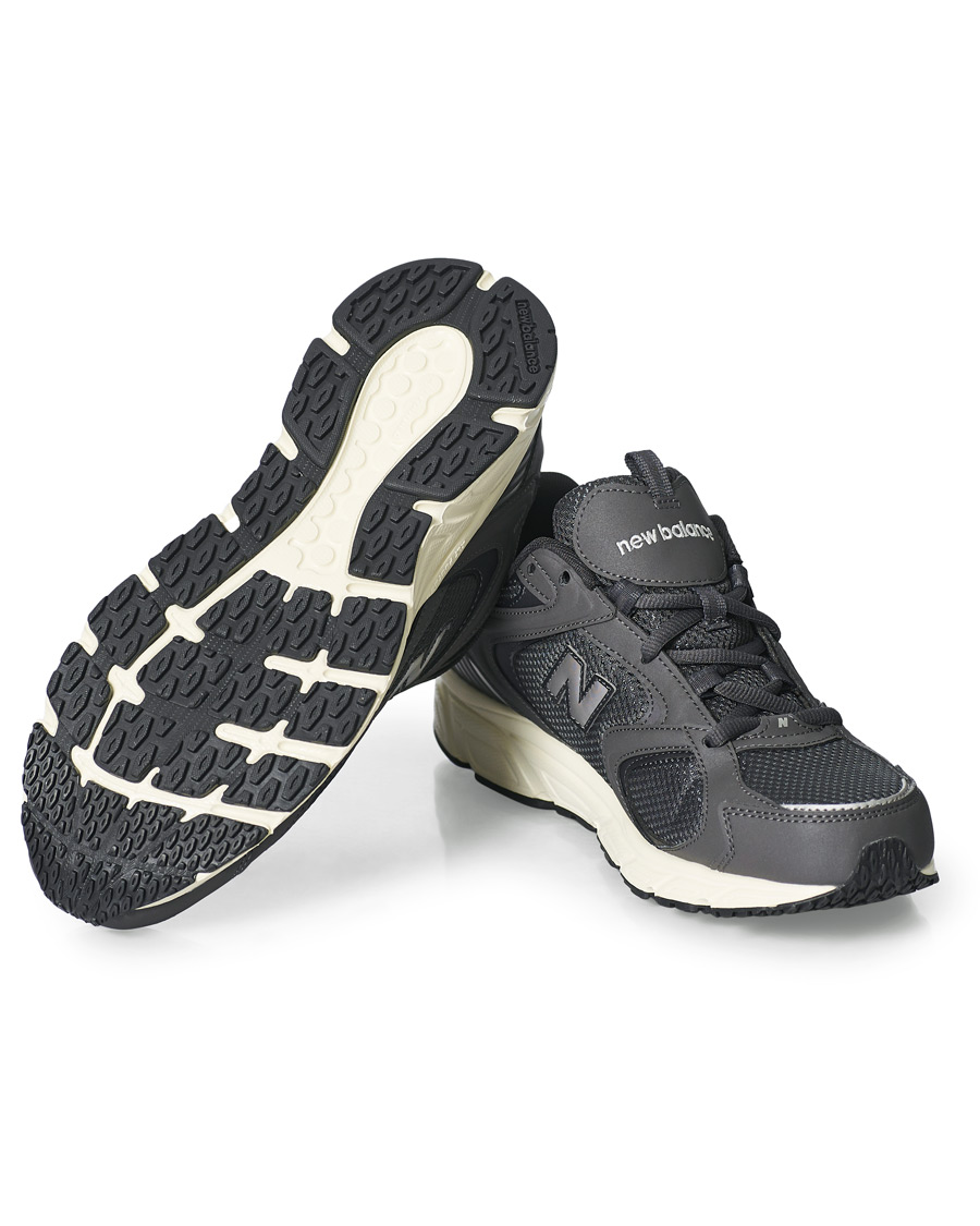 Herren | New Balance 408 Sneaker Moonbeam | New Balance | 408 Sneaker Moonbeam
