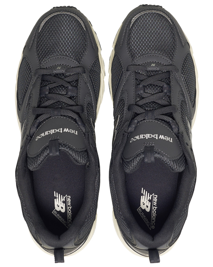 Herren | New Balance 408 Sneaker Moonbeam | New Balance | 408 Sneaker Moonbeam