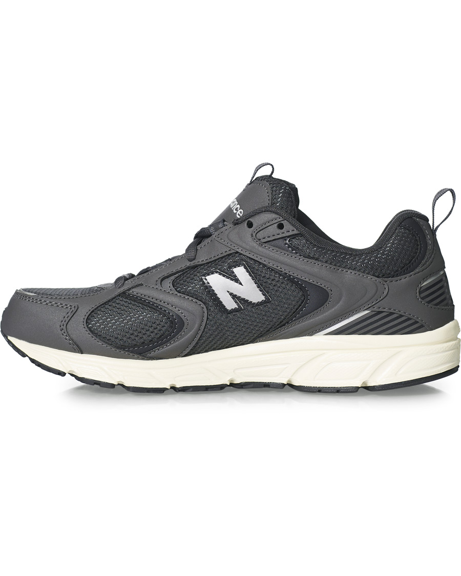 Herren | New Balance 408 Sneaker Moonbeam | New Balance | 408 Sneaker Moonbeam