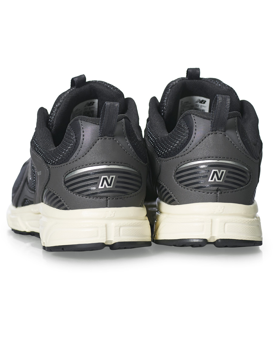 Herren | New Balance 408 Sneaker Moonbeam | New Balance | 408 Sneaker Moonbeam