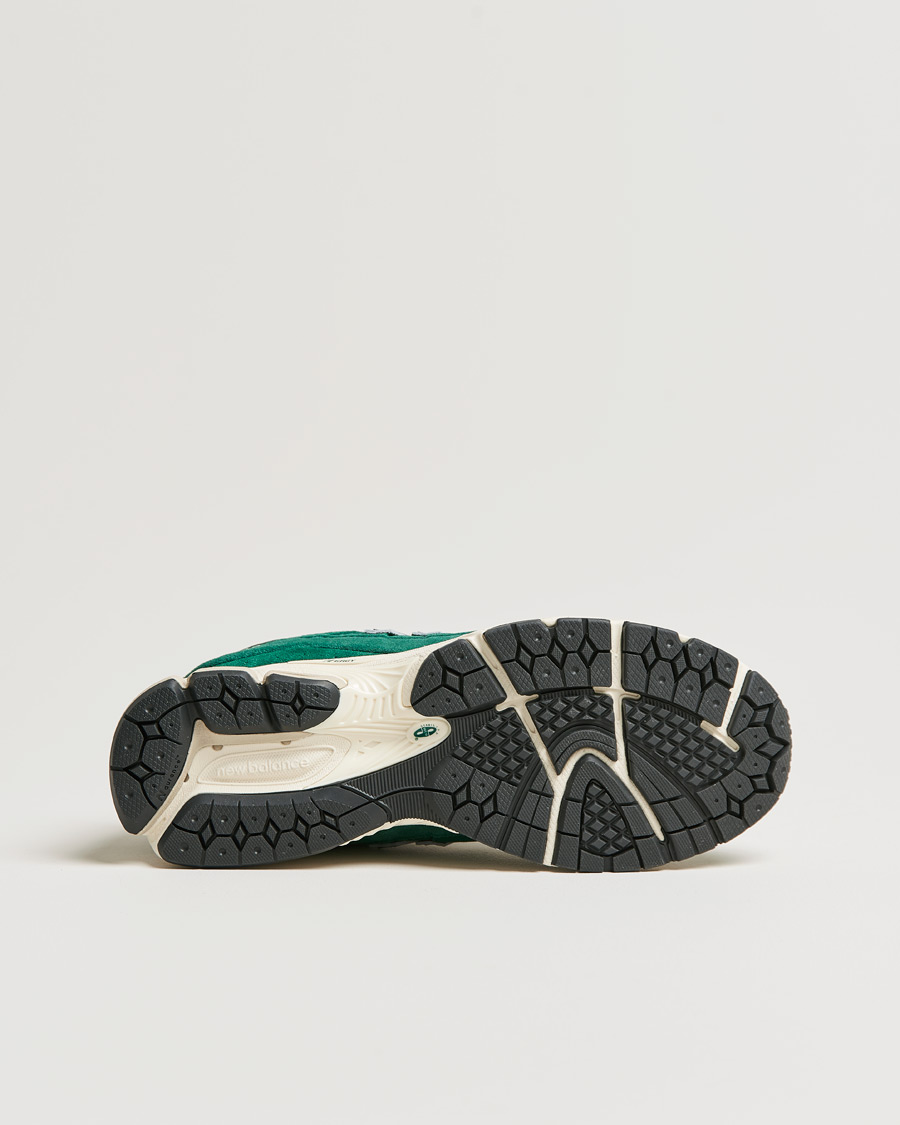 Herren | New Balance 2002R Sneaker Nightwatch Green | New Balance | 2002R Sneaker Nightwatch Green