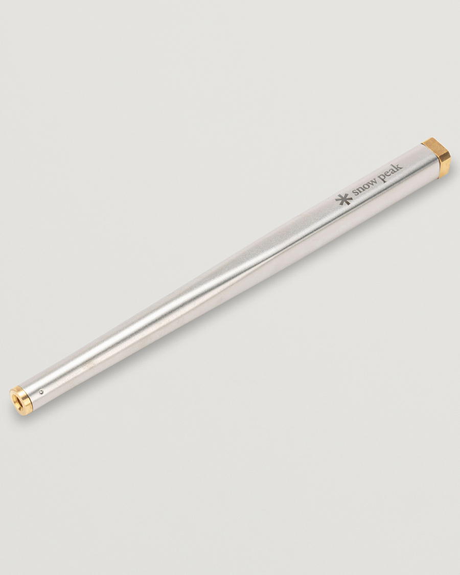 Herren | Outdoor living | Snow Peak | Wabuki Chopsticks