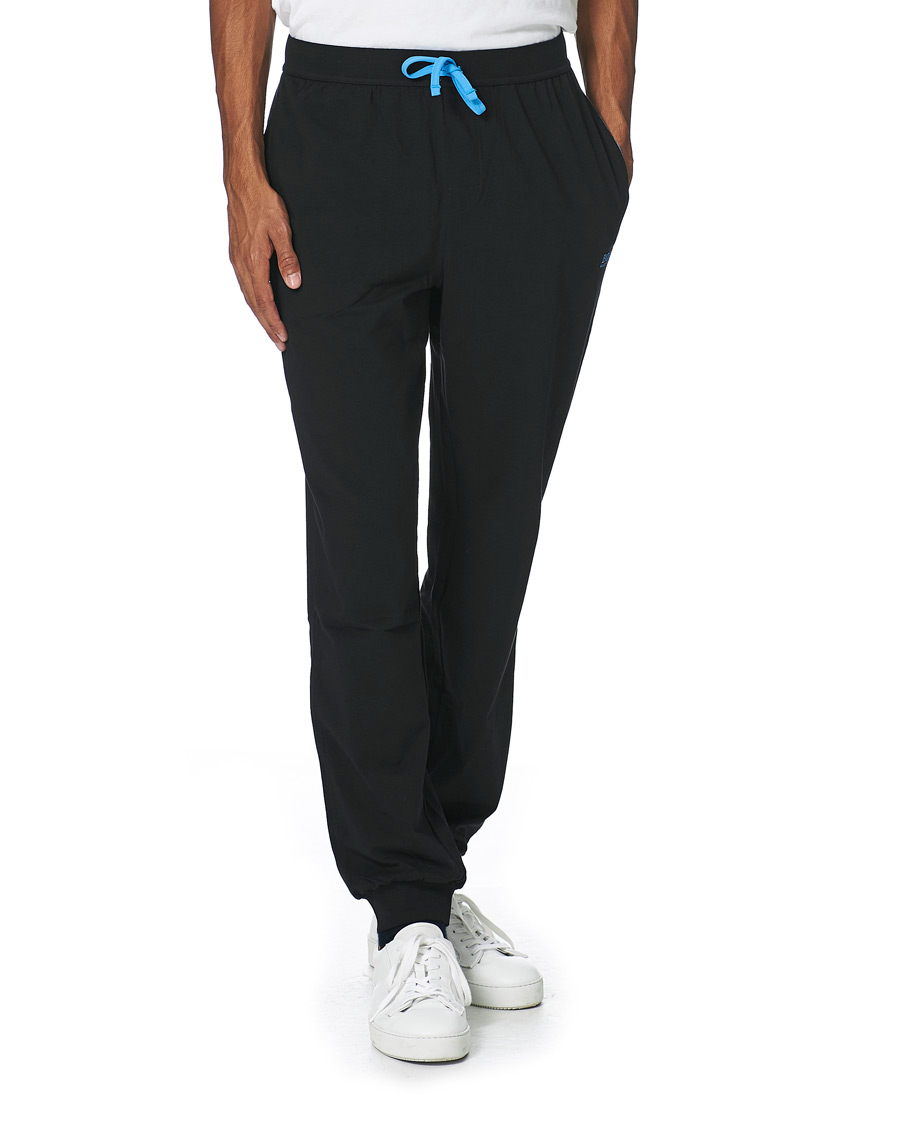 Herren | Hosen | BOSS BLACK | BOSS Mix & Match Sweatpants Black