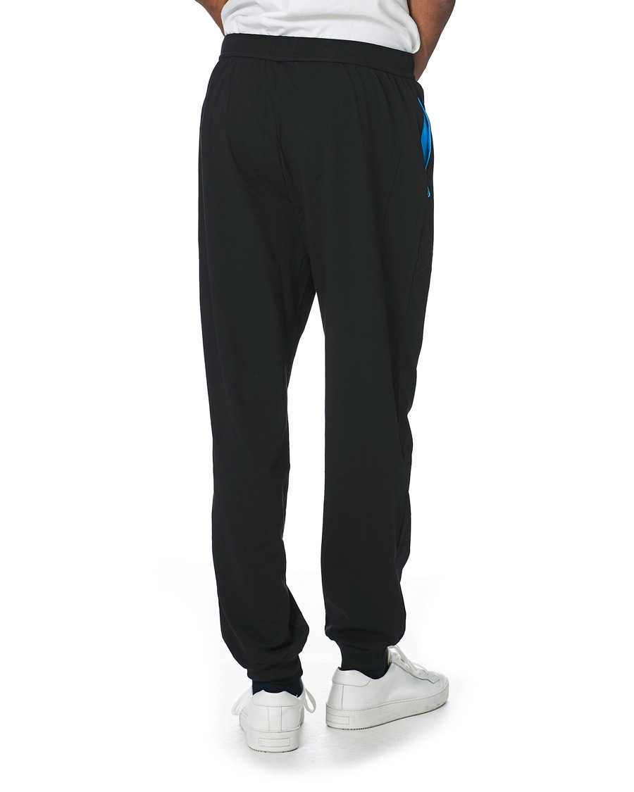 Herren | Hosen | BOSS BLACK | BOSS Mix & Match Sweatpants Black