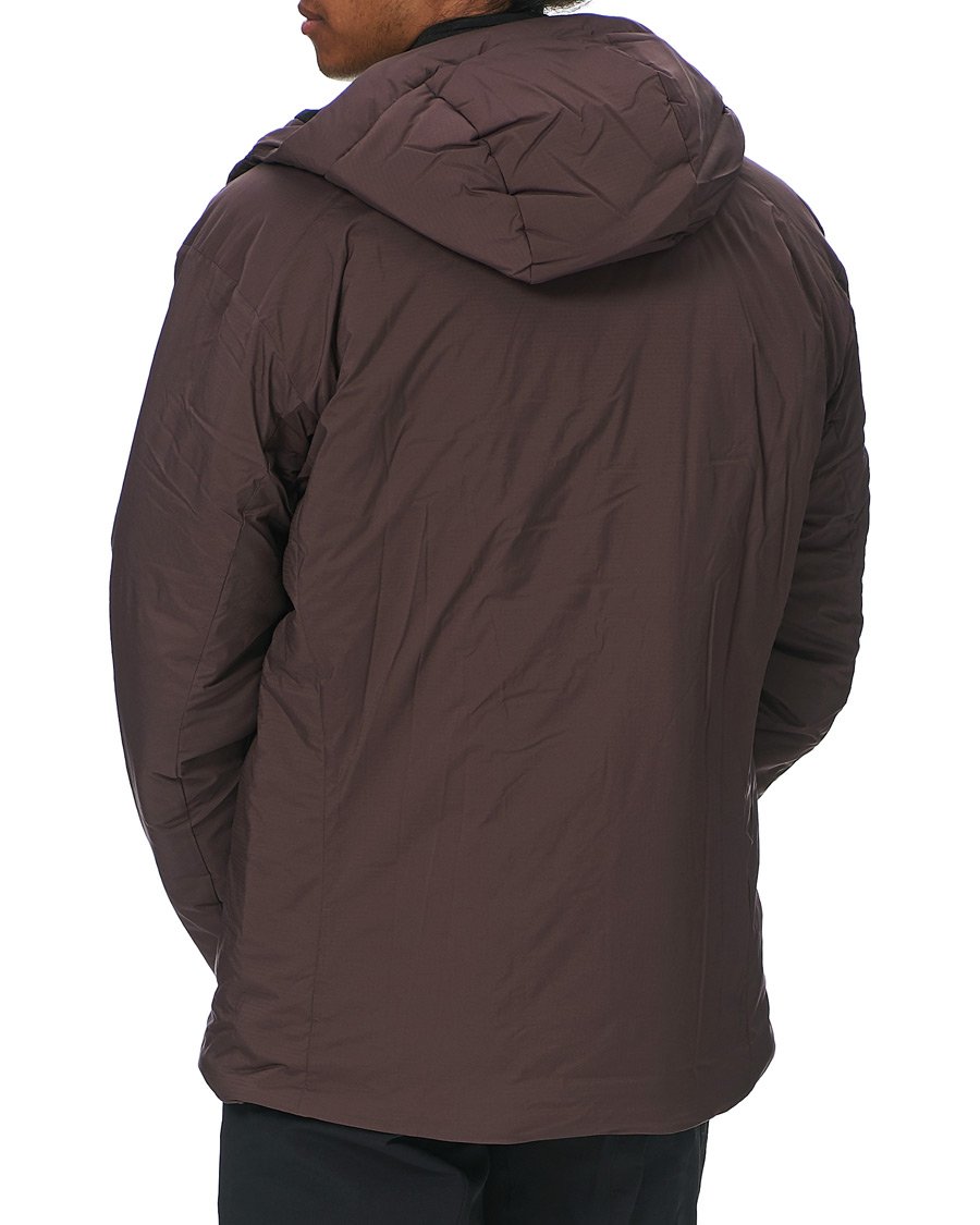 Herren | Jacken | Arc'teryx | Atom AR Hooded Jacket Figment