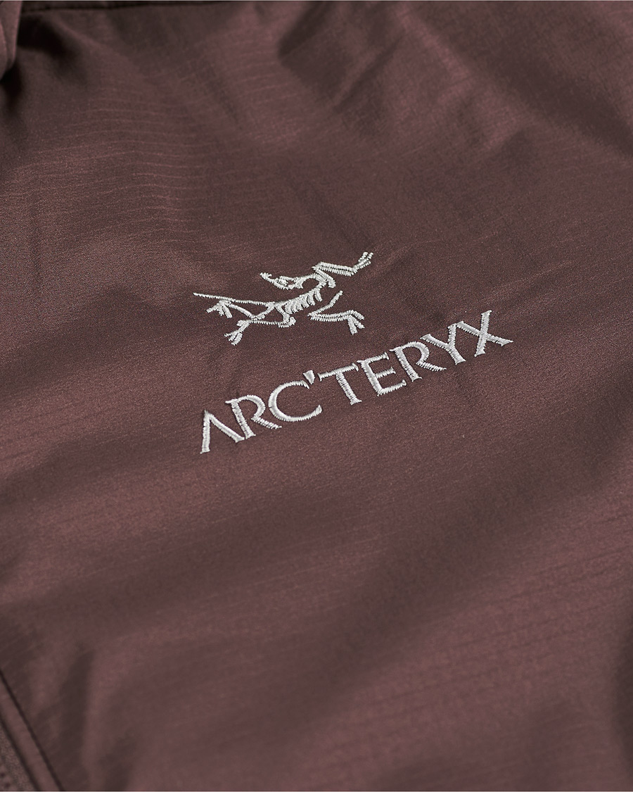 Herren | Jacken | Arc'teryx | Atom AR Hooded Jacket Figment