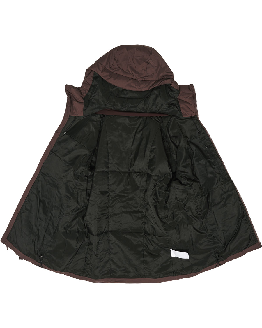 Herren | Jacken | Arc'teryx | Atom AR Hooded Jacket Figment